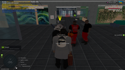 Grand-Theft-Auto-San-Andreas-Screenshot-2026-05-12-20-20-42-97