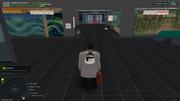 Grand-Theft-Auto-San-Andreas-Screenshot-2026-05-13-13-50-02-49