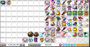 inven-equips