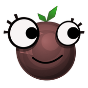 Beretta-Berry-Goo-Looking-Right