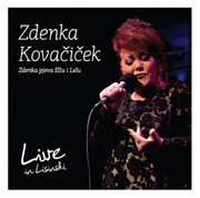 [Slika: Zdenka-Kovacicek-Lela-Kaplowitz-Zdenka-S...-cover.jpg]