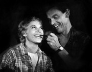 ingrid-thulin-a74