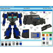 Legacy-Cranckcase-02