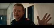 https://i.postimg.cc/9wW43B1j/mpv-shot0002.png
