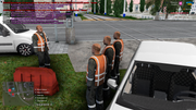UKRAINE-GTA-16-06-2025-18-37-03