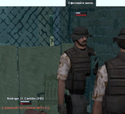 88sHa8-IyqrcZOALJDubUyeWF5YMv3IdF75O8j40h7cBkTUb5kkOWwG2Ew4Q8HssKZkc9wWYCDOKLc6N7GRMQBkT