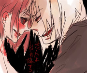 illust_40128455_20211114_014255