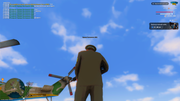 Desktop-15-06-2026-14-05-55-899