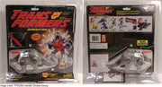 Dinobots-Slag-gray-CA.jpg