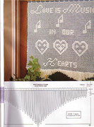 Decorative-Crochet-73-01-2000-62