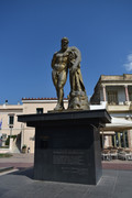 Argos-(4)