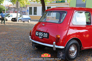 IMG-2951