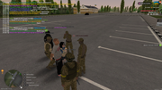 Grand-Theft-Auto-San-Andreas-Screenshot-2026-03-06-15-53-14-37