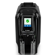 2826-1-IMPRESORA ZEBRA ZC300 CARNET SERIES UNA CARA
