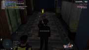 UKRAINE-GTA-10-02-2026-17-56-35