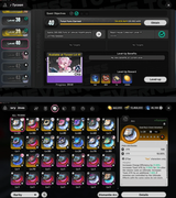 Screenshot-2026-07-17-191155