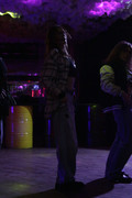 IMG-1332