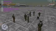 Grand-Theft-Auto-San-Andreas-Screenshot-2026-02-19-17-40-58-62