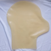 IMG_20240712_192806_edit_12443922369975