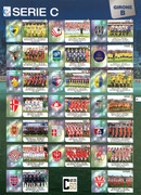 Album-Calciatori-2019-2020-Panini-127