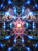 24059112_198774057566027_4253216249689134553_n_198774057566027