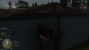 Grand-Theft-Auto-San-Andreas-Screenshot-2026-10-18-21-04-33-83