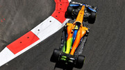 [Imagen: Lando-Norris-Mc-Laren-Formel-1-GP-Aserba...800743.jpg]