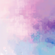 paper-7