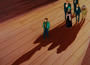 00004.mpls_snapshot_02.46.09.798