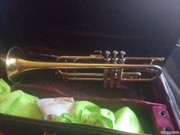 Bach Stradivarius Trumpet 1966 sn 38241 20260221 (2)