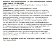 14-Resumo-da-Saga-Confusoes-Conjuntas-e-da-Saga-Continuas-Confusoes-Conjuntas