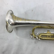 Reynolds 1946 Professional sn 10672 (12)