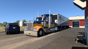 ats-20240524-000747-00.png