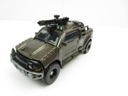 53276118-2610749318939611-7875885953938620416-n