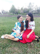 0-02-0a-7c6ac353059f55a1f6d6b961c3f4ec8feb3f01e36ec61814a1cb875e7b5f30fa_dc02d066