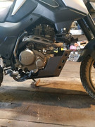 IMG-20220624-180816-jpg-6f08afe74cb2700d