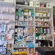 Quicksolutions Lisbon