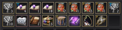 Screenshot-2026-08-27-145213