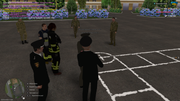 UKRAINE-GTA-26-06-2026-13-56-04