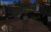 IMG-6683