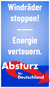 windrader-energie-verteuern