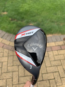 9BBEE835-7EC8-4BB8-A6FC-B38813AC5B76