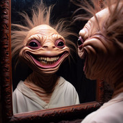 72fef6d4-b775-428c-9f9d-b8b75ce5f01e