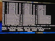 AF958CBE-2BD4-4314-BA69-D5EEA149D95E