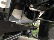 7E9DAC8A-2EDE-405F-99F2-FBC49114DB4A