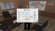 mta-screen-2026-05-31-20-46-17