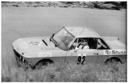 Targa Florio (Part 5) 1970 - 1977 - Page 8 1976-TF-92-Arioti-Studer-005