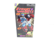 95617330-3638874642793735-3866451317887074304-o