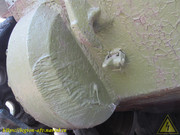 IMG-3059