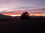 [Image: sunriseover-Willard.jpg]